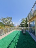 Продава 2-СТАЕН, град Варна, м-т Ален мак • 105000 € / 205362.15 лв. • 65437674 6 — Holmes.bg Продава 2-СТАЕН, град Варна, м-т Ален мак • 105000 € / 205362.15 лв. • 65437674 6