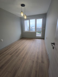 Продава 2-СТАЕН, град Пловдив, Кючук Париж • 129000 € / 252302.07 лв. • 44819088 9 — Holmes.bg Продава 2-СТАЕН, град Пловдив, Кючук Париж • 129000 € / 252302.07 лв. • 44819088 9