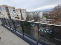 Продава 2-СТАЕН, град Пловдив, Кючук Париж • 129000 € / 252302.07 лв. • 44819088 4 — Holmes.bg Продава 2-СТАЕН, град Пловдив, Кючук Париж • 129000 € / 252302.07 лв. • 44819088 4