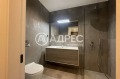 Продава 2-СТАЕН, град София, Кръстова вада • 280000 € / 547632.40 лв. • 44739572 6 — Holmes.bg Продава 2-СТАЕН, град София, Кръстова вада • 280000 € / 547632.40 лв. • 44739572 6