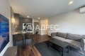 Продава 2-СТАЕН, град София, Кръстова вада • 280000 € / 547632.40 лв. • 44739572 3 — Holmes.bg Продава 2-СТАЕН, град София, Кръстова вада • 280000 € / 547632.40 лв. • 44739572 3