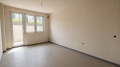 Продава 2-стаен град София , Горна баня , 60 кв.м | 26761513 — Imoti.com Продава 2-стаен град София , Горна баня , 60 кв.м | 26761513