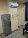 Продава 2-СТАЕН, град Бургас, Меден рудник - зона В • 64000 € • 70536667 10 — Holmes.bg Продава 2-СТАЕН, град Бургас, Меден рудник - зона В • 64000 € • 70536667 10