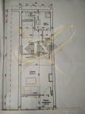 Продава 2-СТАЕН, град Бургас, Меден рудник - зона В • 64000 € • 70536667 8 — Holmes.bg Продава 2-СТАЕН, град Бургас, Меден рудник - зона В • 64000 € • 70536667 8