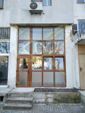 Продава 2-СТАЕН, град Бургас, Меден рудник - зона В • 64000 € • 70536667 13 — Holmes.bg Продава 2-СТАЕН, град Бургас, Меден рудник - зона В • 64000 € • 70536667 13