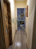 Продава 2-СТАЕН, град Бургас, Меден рудник - зона В • 64000 € • 70536667 11 — Holmes.bg Продава 2-СТАЕН, град Бургас, Меден рудник - зона В • 64000 € • 70536667 11