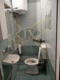 Продава 2-СТАЕН, град Бургас, Меден рудник - зона В • 64000 € • 70536667 12 — Holmes.bg Продава 2-СТАЕН, град Бургас, Меден рудник - зона В • 64000 € • 70536667 12