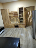 Продава 2-СТАЕН, град Бургас, Меден рудник - зона В • 64000 € • 70536667 2 — Holmes.bg Продава 2-СТАЕН, град Бургас, Меден рудник - зона В • 64000 € • 70536667 2