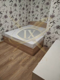 Продава 2-СТАЕН, град Бургас, Меден рудник - зона В • 64000 € • 70536667 5 — Holmes.bg Продава 2-СТАЕН, град Бургас, Меден рудник - зона В • 64000 € • 70536667 5