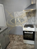 Продава 2-СТАЕН, град Бургас, Меден рудник - зона В • 64000 € • 70536667 4 — Holmes.bg Продава 2-СТАЕН, град Бургас, Меден рудник - зона В • 64000 € • 70536667 4