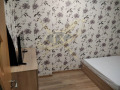 Продава 2-СТАЕН, град Бургас, Меден рудник - зона В • 64000 € • 70536667 6 — Holmes.bg Продава 2-СТАЕН, град Бургас, Меден рудник - зона В • 64000 € • 70536667 6