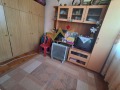 Продава 3-СТАЕН, град Варна, Аспарухово • 137900 € • 68189674 8 — Holmes.bg Продава 3-СТАЕН, град Варна, Аспарухово • 137900 € • 68189674 8