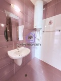 Продава 3-СТАЕН, област Бургас, гр. Китен • 174900 € • 61276038 11 — Holmes.bg Продава 3-СТАЕН, област Бургас, гр. Китен • 174900 € • 61276038 11