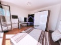 Продава 3-СТАЕН, област Бургас, гр. Китен • 174900 € • 61276038 7 — Holmes.bg Продава 3-СТАЕН, област Бургас, гр. Китен • 174900 € • 61276038 7