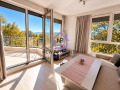 Продава 3-СТАЕН, област Бургас, гр. Китен • 174900 € • 61276038 3 — Holmes.bg Продава 3-СТАЕН, област Бургас, гр. Китен • 174900 € • 61276038 3
