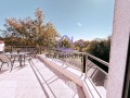 Продава 3-СТАЕН, област Бургас, гр. Китен • 174900 € • 61276038 14 — Holmes.bg Продава 3-СТАЕН, област Бургас, гр. Китен • 174900 € • 61276038 14