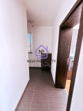 Продава 3-СТАЕН, област Бургас, гр. Китен • 174900 € • 61276038 12 — Holmes.bg Продава 3-СТАЕН, област Бургас, гр. Китен • 174900 € • 61276038 12