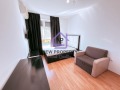 Продава 3-СТАЕН, област Бургас, гр. Китен • 174900 € • 61276038 9 — Holmes.bg Продава 3-СТАЕН, област Бургас, гр. Китен • 174900 € • 61276038 9
