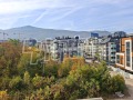 Продава 4-СТАЕН, град София, Манастирски ливади • 499250 € • 22751175 9 — Holmes.bg Продава 4-СТАЕН, град София, Манастирски ливади • 499250 € • 22751175 9