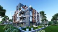 Продава 4-СТАЕН, град София, Манастирски ливади • 499250 € • 22751175 3 — Holmes.bg Продава 4-СТАЕН, град София, Манастирски ливади • 499250 € • 22751175 3
