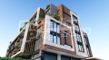 Продава 4-СТАЕН, град София, Манастирски ливади • 499250 € • 22751175 14 — Holmes.bg Продава 4-СТАЕН, град София, Манастирски ливади • 499250 € • 22751175 14