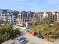Продава 4-СТАЕН, град София, Манастирски ливади • 499250 € • 22751175 7 — Holmes.bg Продава 4-СТАЕН, град София, Манастирски ливади • 499250 € • 22751175 7