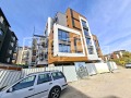 Продава 4-СТАЕН, град София, Манастирски ливади • 499250 € • 22751175 11 — Holmes.bg Продава 4-СТАЕН, град София, Манастирски ливади • 499250 € • 22751175 11