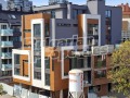 Продава 4-СТАЕН, град София, Манастирски ливади • 499250 € • 22751175 15 — Holmes.bg Продава 4-СТАЕН, град София, Манастирски ливади • 499250 € • 22751175 15