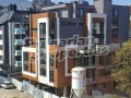 Продава 4-СТАЕН, град София, Манастирски ливади • 499250 € • 22751175 2 — Holmes.bg Продава 4-СТАЕН, град София, Манастирски ливади • 499250 € • 22751175 2