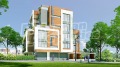 Продава 4-СТАЕН, град София, Манастирски ливади • 499250 € • 22751175 5 — Holmes.bg Продава 4-СТАЕН, град София, Манастирски ливади • 499250 € • 22751175 5