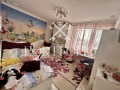 Продава КЪЩА, област Бургас, с. Кошарица • 270000 € / 528074.10 лв. • 99765768 7 — Holmes.bg Продава КЪЩА, област Бургас, с. Кошарица • 270000 € / 528074.10 лв. • 99765768 7