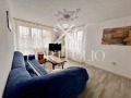 Продава КЪЩА, област Бургас, с. Кошарица • 270000 € / 528074.10 лв. • 99765768 11 — Holmes.bg Продава КЪЩА, област Бургас, с. Кошарица • 270000 € / 528074.10 лв. • 99765768 11