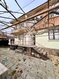 Продава КЪЩА, област Бургас, с. Кошарица • 270000 € / 528074.10 лв. • 99765768 1 — Holmes.bg Продава КЪЩА, област Бургас, с. Кошарица • 270000 € / 528074.10 лв. • 99765768 1