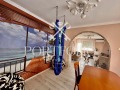 Продава КЪЩА, област Бургас, с. Кошарица • 270000 € / 528074.10 лв. • 99765768 4 — Holmes.bg Продава КЪЩА, област Бургас, с. Кошарица • 270000 € / 528074.10 лв. • 99765768 4