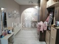 Продава КЪЩА, област Бургас, с. Кошарица • 270000 € / 528074.10 лв. • 99765768 9 — Holmes.bg Продава КЪЩА, област Бургас, с. Кошарица • 270000 € / 528074.10 лв. • 99765768 9