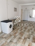 Продава КЪЩА, област Бургас, с. Кошарица • 270000 € / 528074.10 лв. • 99765768 16 — Holmes.bg Продава КЪЩА, област Бургас, с. Кошарица • 270000 € / 528074.10 лв. • 99765768 16