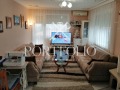 Продава КЪЩА, област Бургас, с. Кошарица • 270000 € / 528074.10 лв. • 99765768 2 — Holmes.bg Продава КЪЩА, област Бургас, с. Кошарица • 270000 € / 528074.10 лв. • 99765768 2