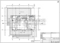 Продава КЪЩА, град София, Драгалевци • 650000 € / 1271289.50 лв. • 18924471 5 — Holmes.bg Продава КЪЩА, град София, Драгалевци • 650000 € / 1271289.50 лв. • 18924471 5