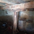 Продава КЪЩА, област Велико Търново, с. Пчелище • 49500 € • 49577388 11 — Holmes.bg Продава КЪЩА, област Велико Търново, с. Пчелище • 49500 € • 49577388 11