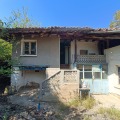 Продава КЪЩА, област Велико Търново, с. Пчелище • 49500 € • 49577388 1 — Holmes.bg Продава КЪЩА, област Велико Търново, с. Пчелище • 49500 € • 49577388 1