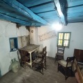 Продава КЪЩА, област Велико Търново, с. Пчелище • 49500 € • 49577388 4 — Holmes.bg Продава КЪЩА, област Велико Търново, с. Пчелище • 49500 € • 49577388 4