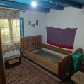 Продава КЪЩА, област Велико Търново, с. Пчелище • 49500 € • 49577388 5 — Holmes.bg Продава КЪЩА, област Велико Търново, с. Пчелище • 49500 € • 49577388 5