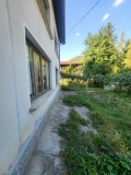 Продава ВИЛА, област Ловеч, гр. Априлци • 92800 € • 57520573 5 — Holmes.bg Продава ВИЛА, област Ловеч, гр. Априлци • 92800 € • 57520573 5