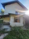 Продава ВИЛА, област Ловеч, гр. Априлци • 92800 € • 57520573 7 — Holmes.bg Продава ВИЛА, област Ловеч, гр. Априлци • 92800 € • 57520573 7