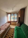 Продава ВИЛА, област Ловеч, гр. Априлци • 92800 € • 57520573 10 — Holmes.bg Продава ВИЛА, област Ловеч, гр. Априлци • 92800 € • 57520573 10