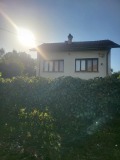 Продава ВИЛА, област Ловеч, гр. Априлци • 92800 € • 57520573 14 — Holmes.bg Продава ВИЛА, област Ловеч, гр. Априлци • 92800 € • 57520573 14