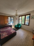 Продава ВИЛА, област Ловеч, гр. Априлци • 92800 € • 57520573 8 — Holmes.bg Продава ВИЛА, област Ловеч, гр. Априлци • 92800 € • 57520573 8