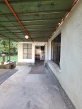 Продава ВИЛА, област Ловеч, гр. Априлци • 92800 € • 57520573 3 — Holmes.bg Продава ВИЛА, област Ловеч, гр. Априлци • 92800 € • 57520573 3