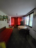 Продава ВИЛА, област Ловеч, гр. Априлци • 92800 € • 57520573 15 — Holmes.bg Продава ВИЛА, област Ловеч, гр. Априлци • 92800 € • 57520573 15