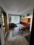Продава ВИЛА, област Ловеч, гр. Априлци • 92800 € • 57520573 13 — Holmes.bg Продава ВИЛА, област Ловеч, гр. Априлци • 92800 € • 57520573 13